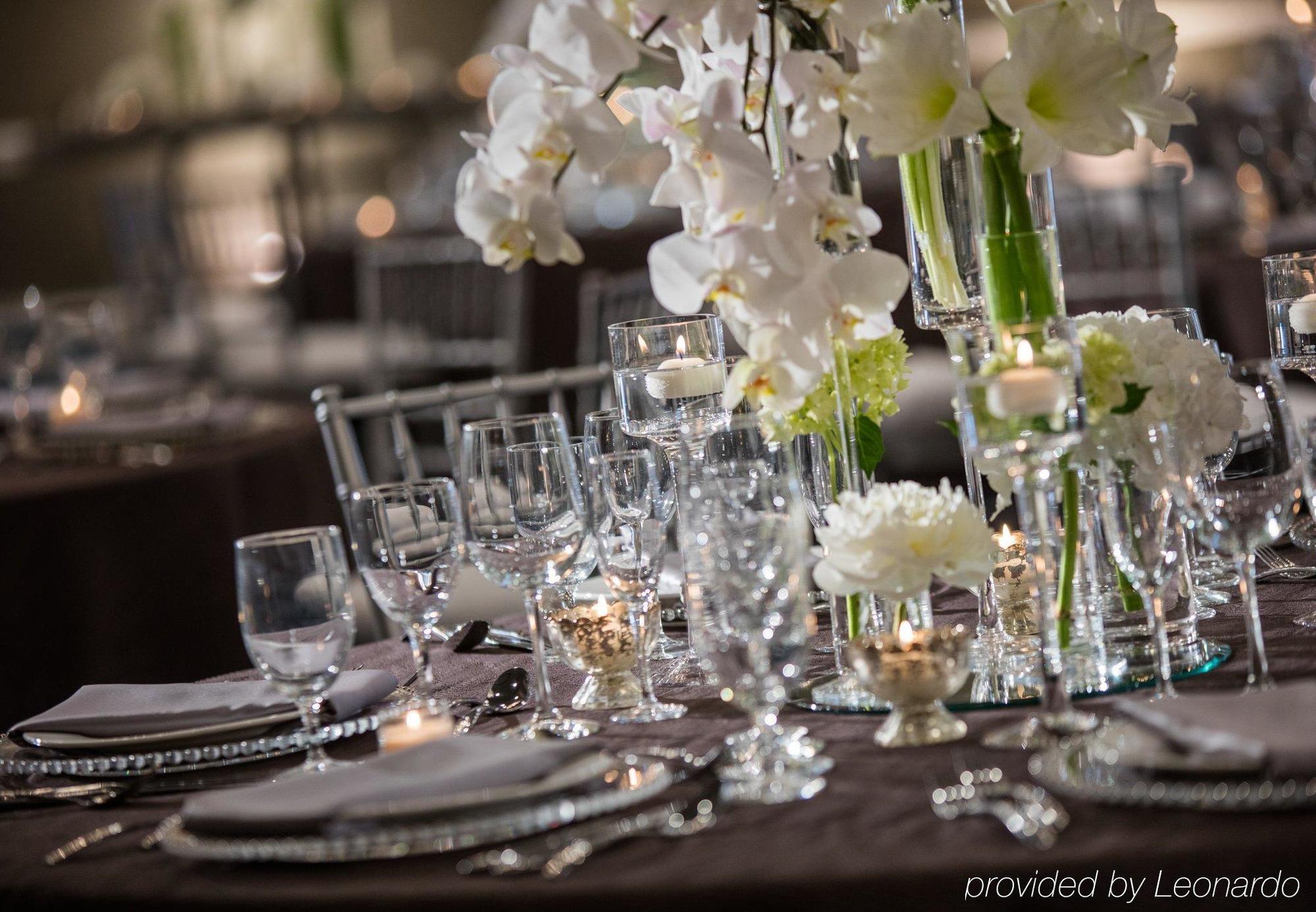 Renaissance Waterford Oklahoma City Hotel Luaran gambar